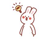 怀孕初期卵巢肿瘤,有什么民间草药可以治卵巢癌