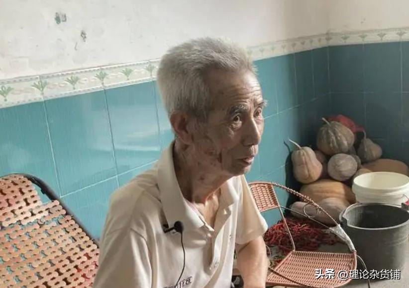 小作文指控,小作文判案