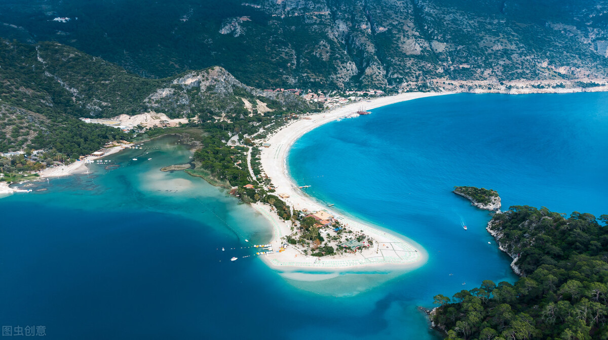 不惜破产为国买航母的徐增平，如今怎么样了？