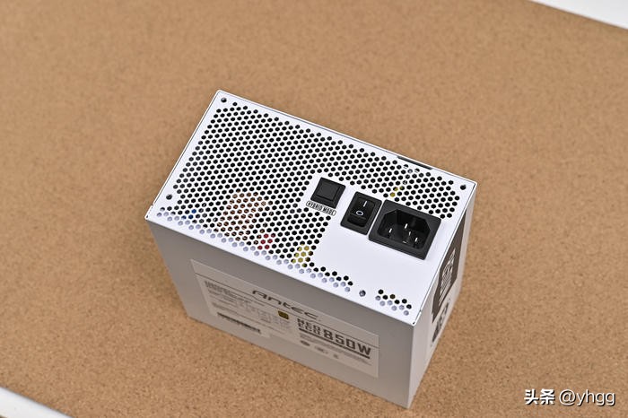 华擎z790支持sli吗,华擎z790闪电风暴参数