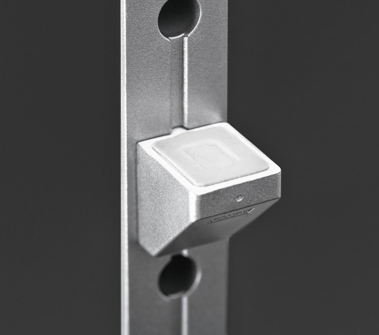 大赏｜德国SieMatic诠释永恒优雅的厨房