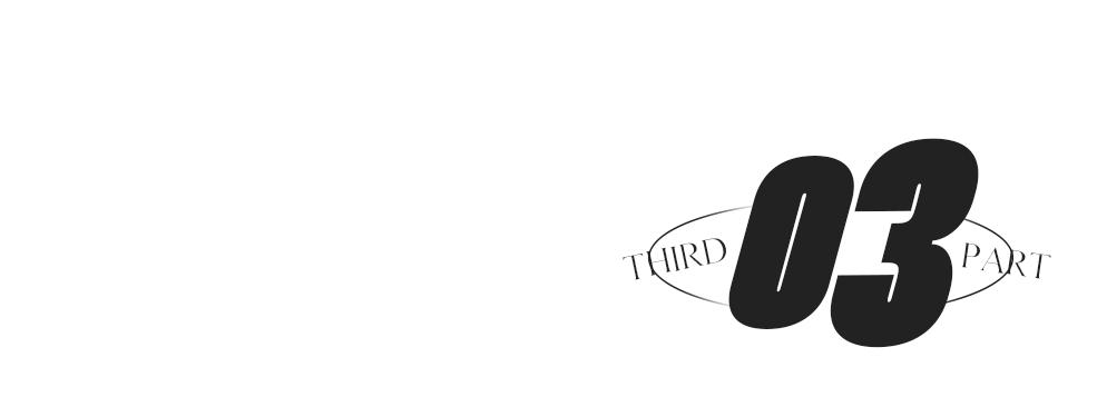 华语乐坛第一神曲,华语第一首流行歌