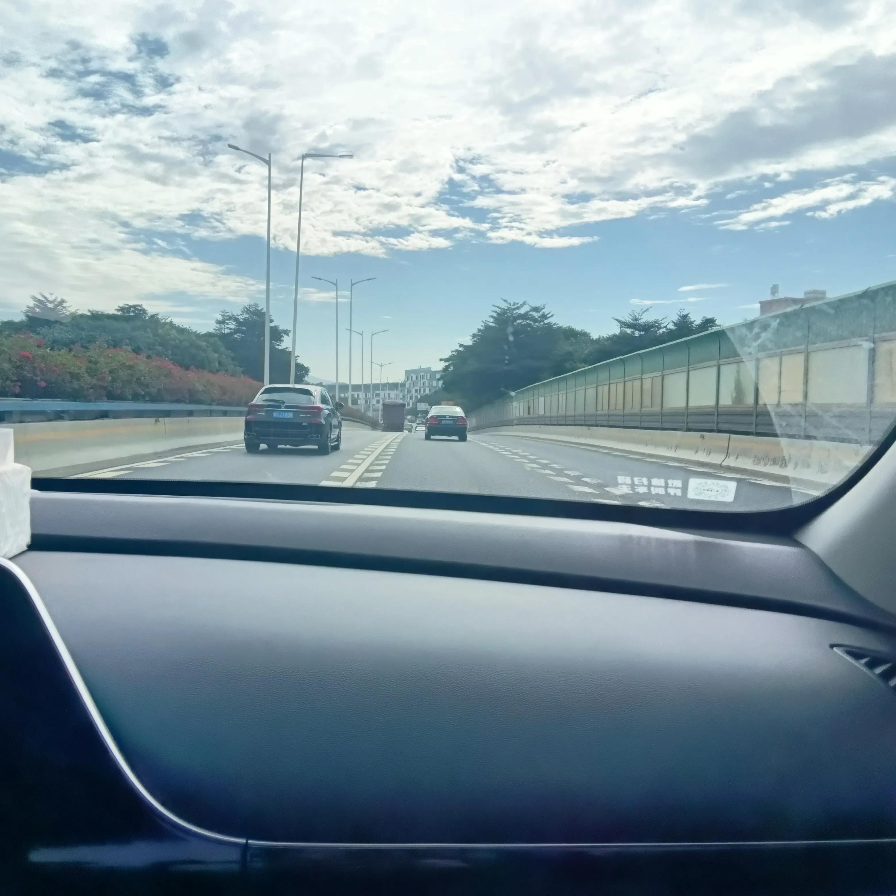 表嫂来我家吃饭说我辛苦,表嫂请吃饭