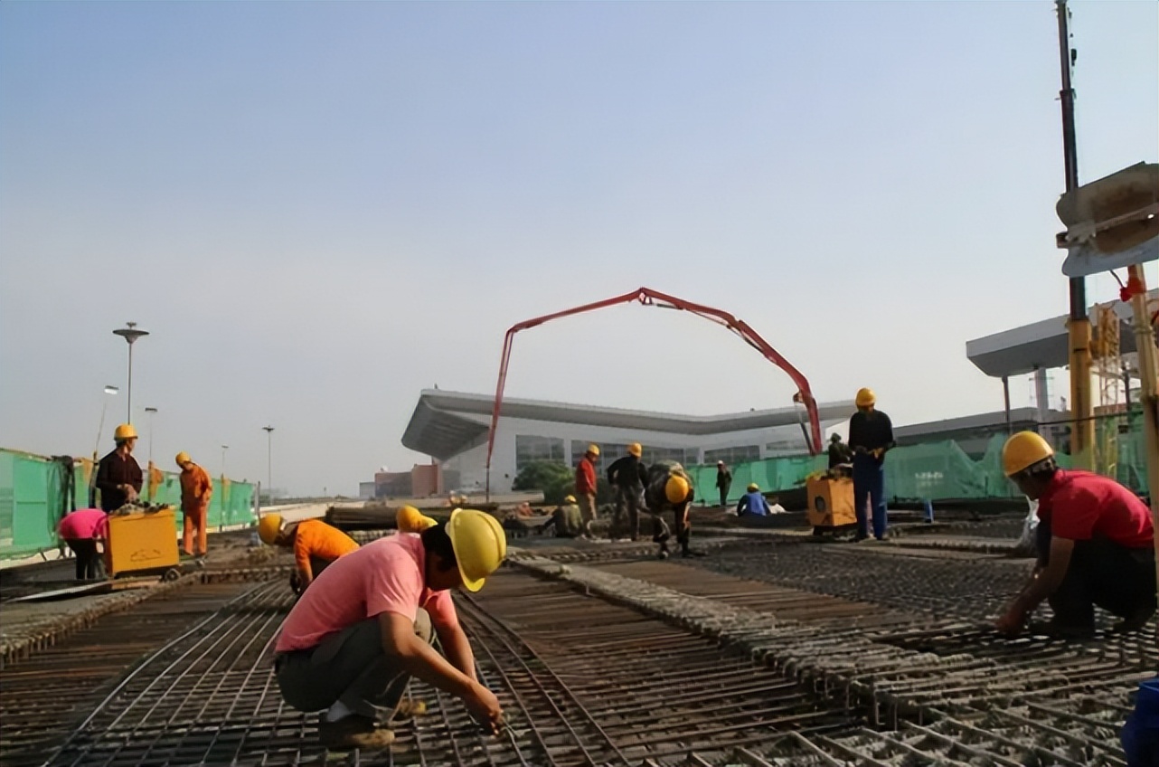 考一建学习安排,考一建该如何有效复习