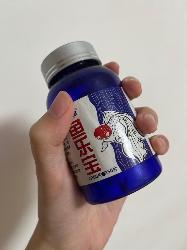 新手养兰寿金鱼饲养技巧,养好兰寿金鱼需要哪些东西