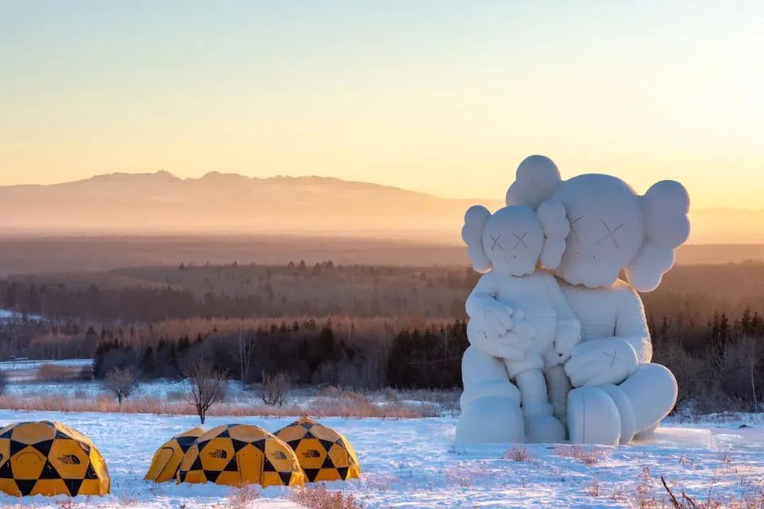 品牌快闪店属于什么营销,如何运营一个品牌的快闪店