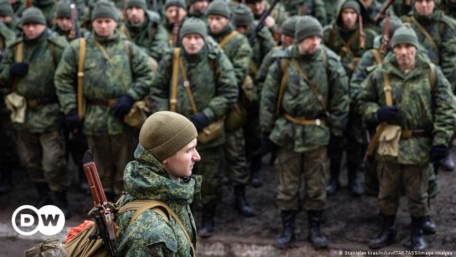 俄乌冲突最近战报,俄乌冲突最新战报