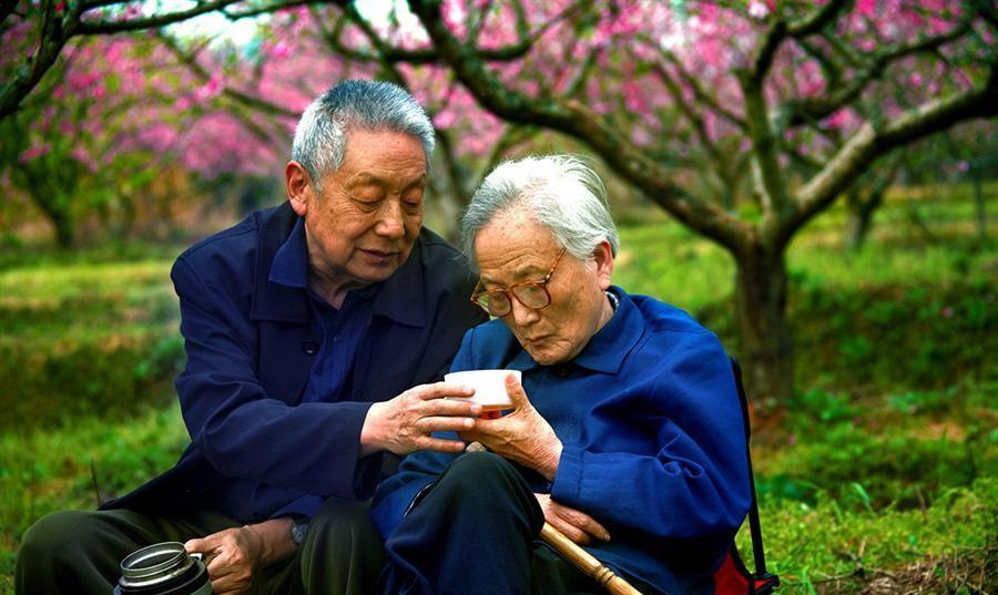 女人说男女之间有纯友谊,男女之间存在纯友谊的三种情况