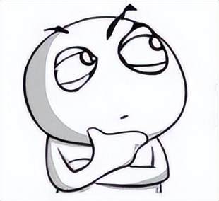 年纪大了看不清能戴老花镜吗,年纪大了看不见眼睛