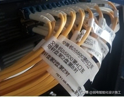 视频监控系统施工方案,视频监控施工方案范本