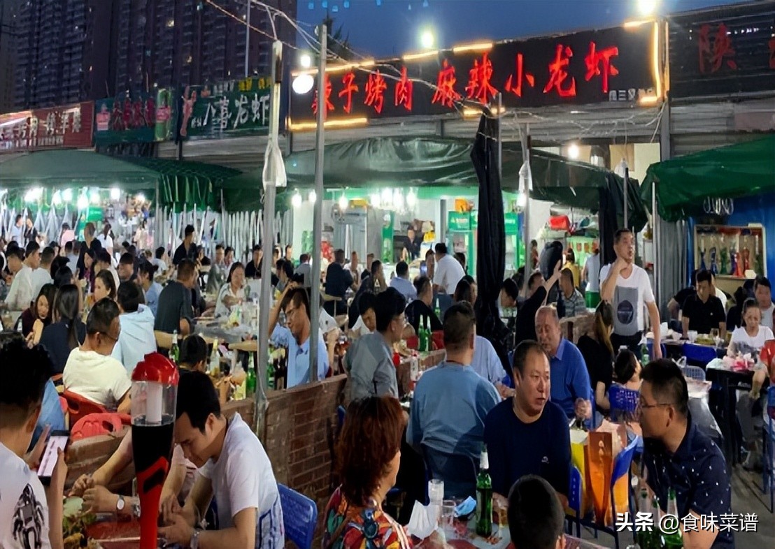 好喝的几款进口啤酒,公认最好喝的10款进口啤酒