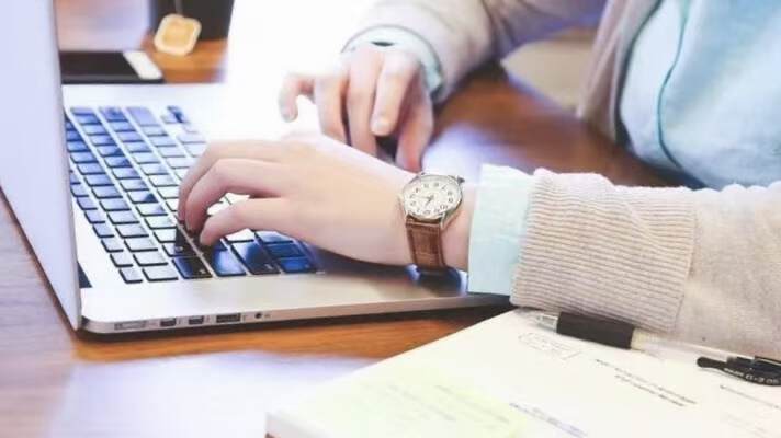 新手写作技巧及方法,新手入门写作技巧有哪些