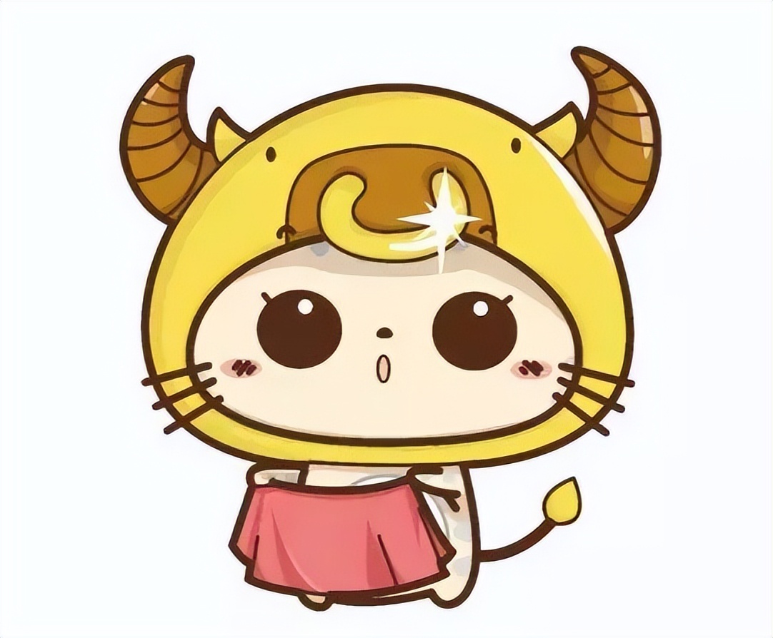 金牛座最讨厌哪个星座,金牛座最怕哪三个星座的人