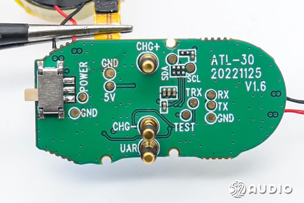 iflybudsair录音功能,iflybudsair开放式会议耳机