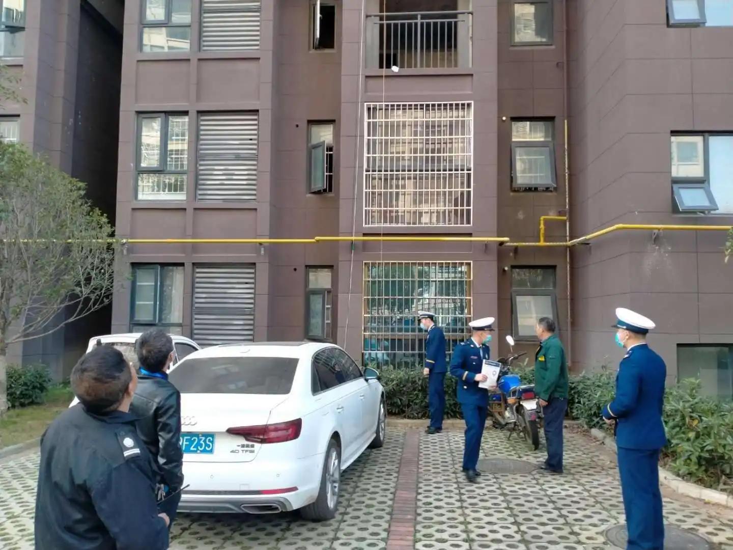 小区私拉电线充电归哪个部门管理,小区可以私拉电线给电动车充电吗