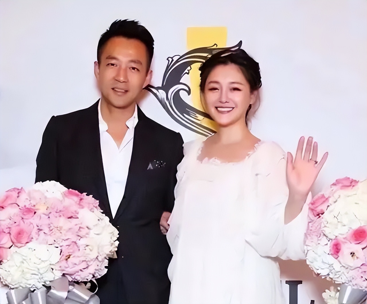 大s的人生到底有多彪悍,不成疯便成魔的全部小说