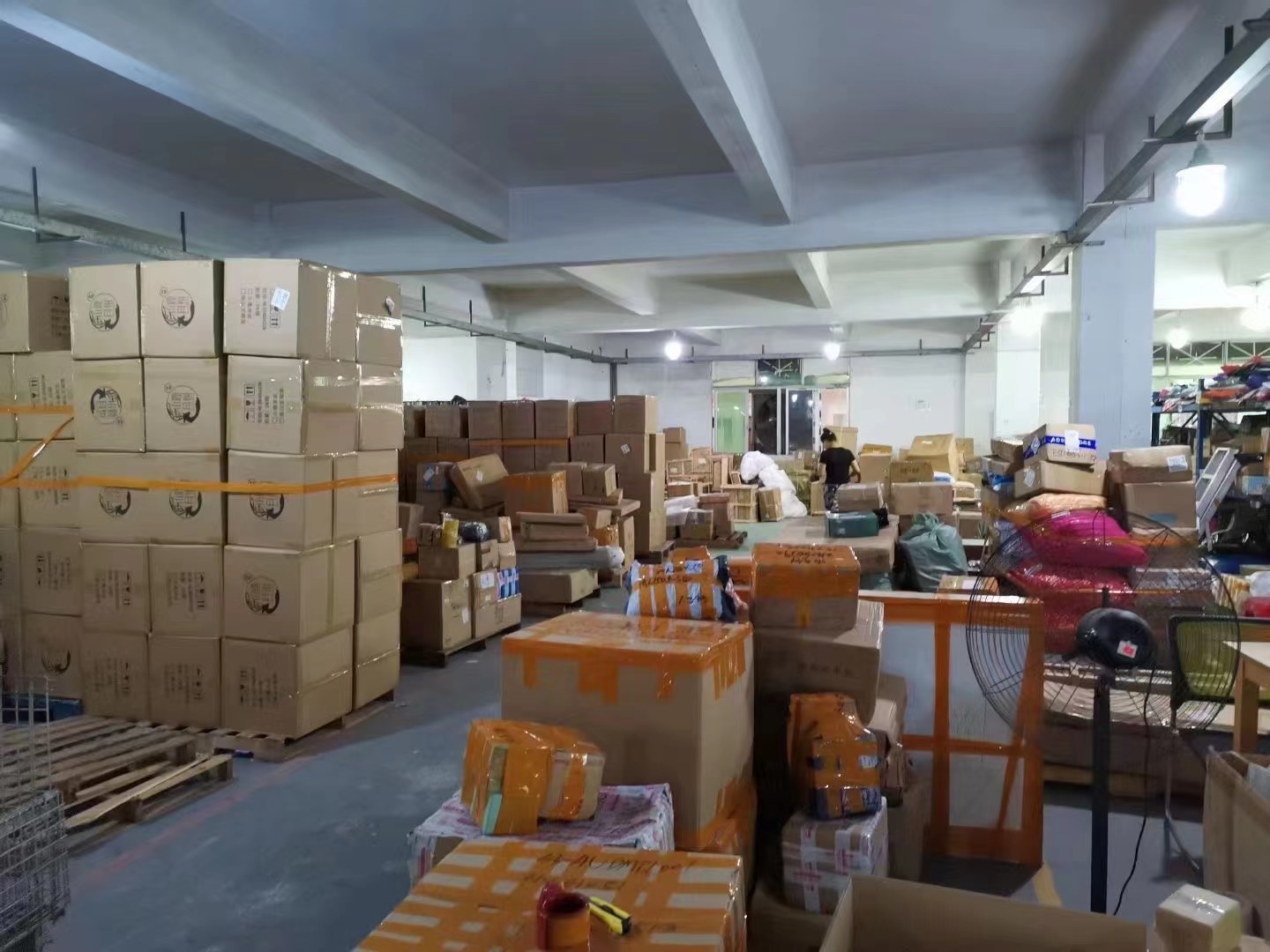 澳大利亚布里斯班新桥移民,澳洲搬家海运服务热线