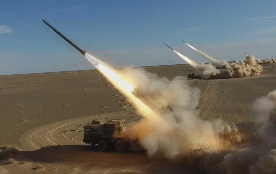 李毅教授谈台湾治理视频,李毅台湾辩论视频完整版