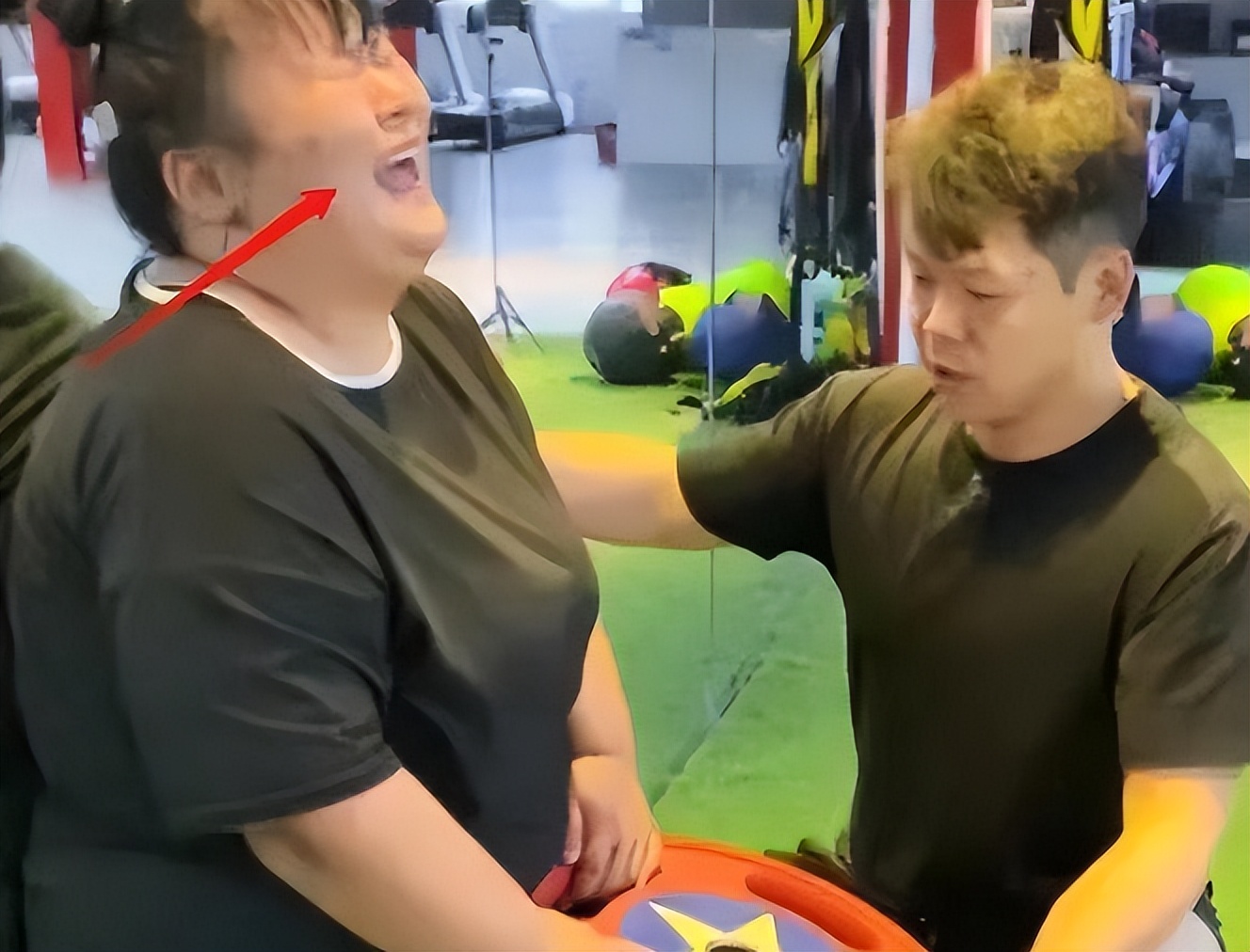 回顾2020年离世的这8位名人,一路走好3天6位名人离世