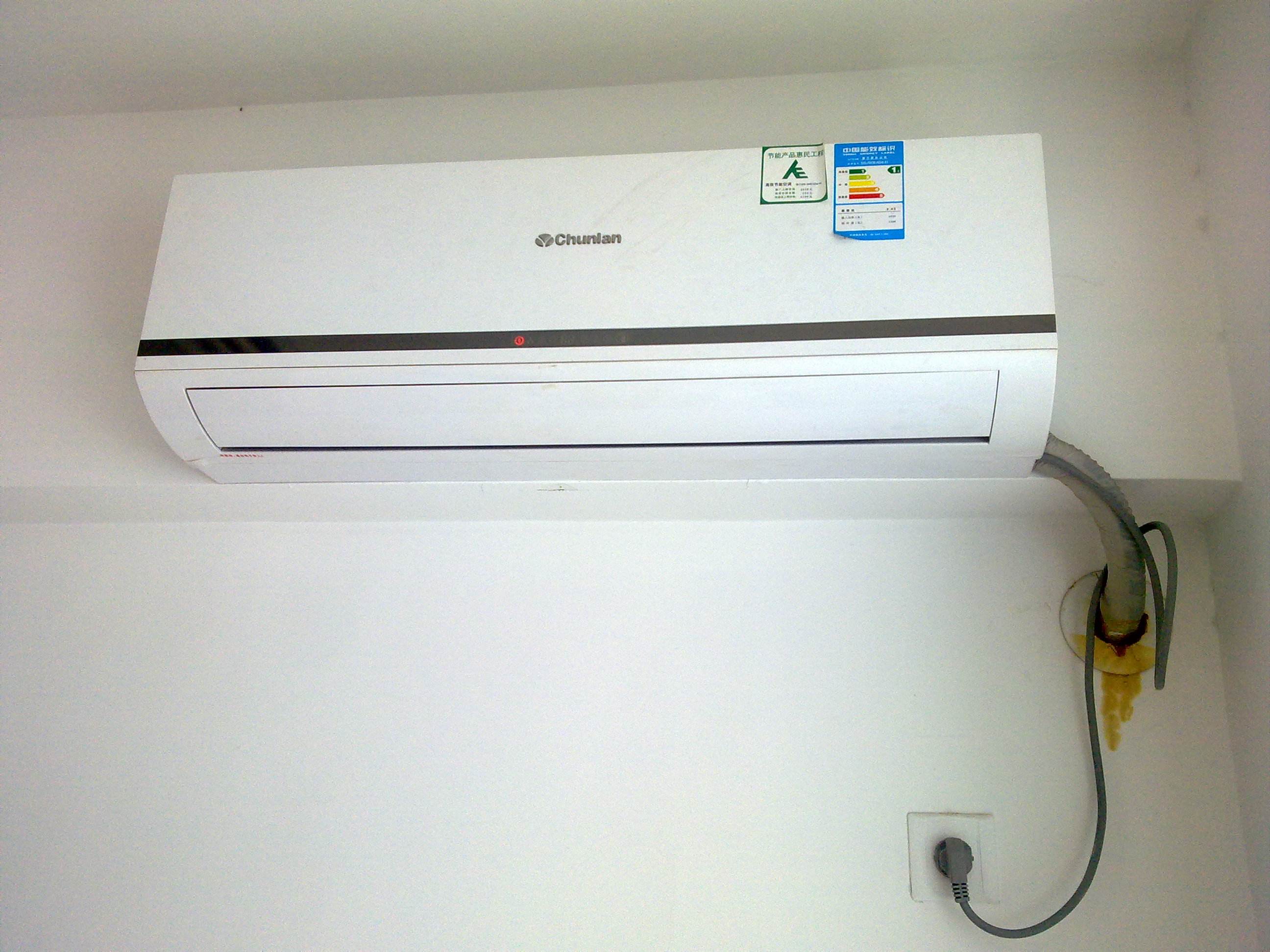 洗衣机销售主要从哪些方面讲解,空调冰箱洗衣机怎么买