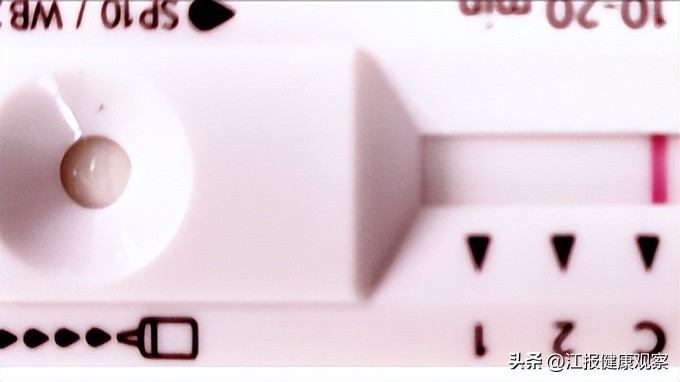 艾滋病的可怕症状,艾滋病真的可怕吗知乎