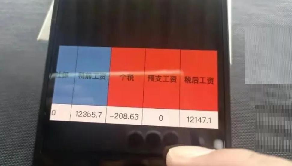 读书没用?送外卖员月入1.2万,硕士生羡慕想辞职,那是你目光短浅