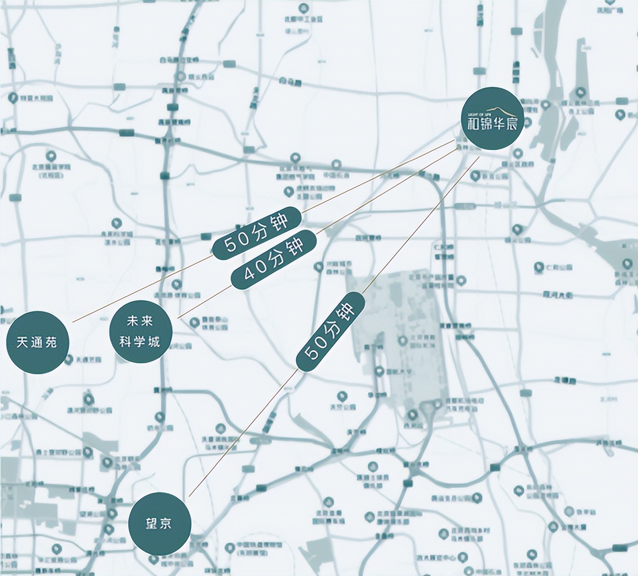 和锦华宸上跃,和锦华宸上叠150平