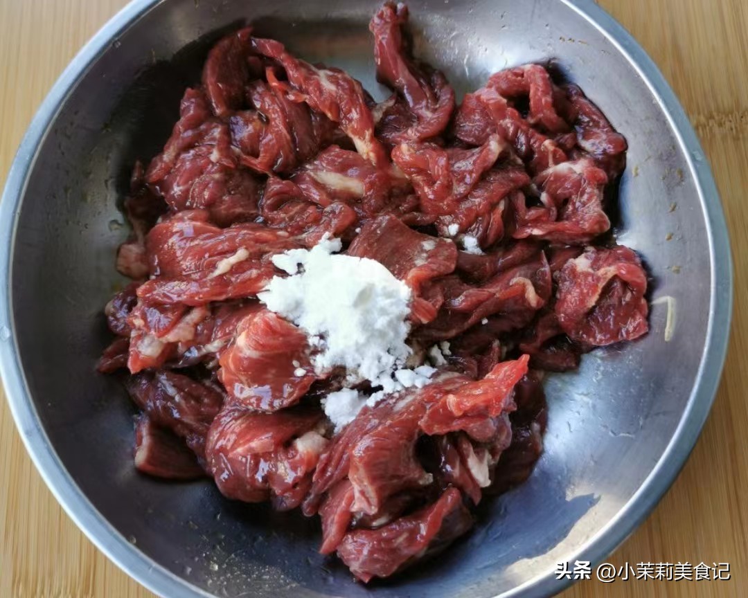 儿童春季5道蒸菜,儿童长高蒸菜菜谱