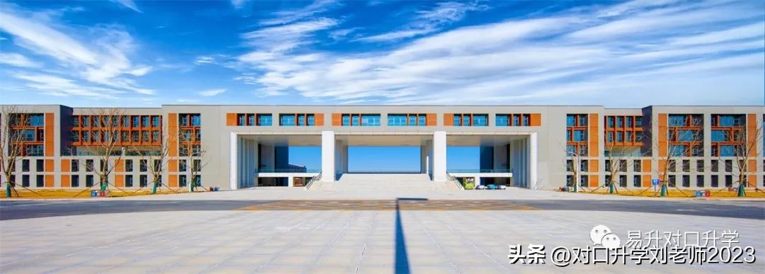 学前教育专业高职专科学校排名,大专学前教育专业选哪些学校好