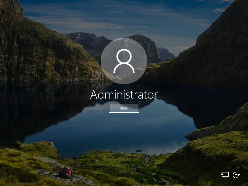 如何设置windows系统快捷键,windows系统常见快捷键大全