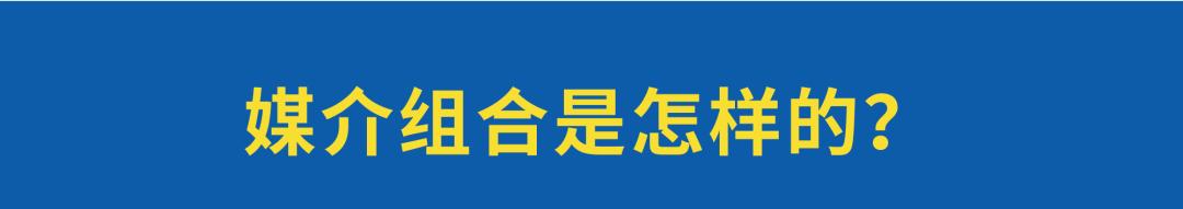 适合所有项目的营销策略模板,营销渠道策略运营方案设计
