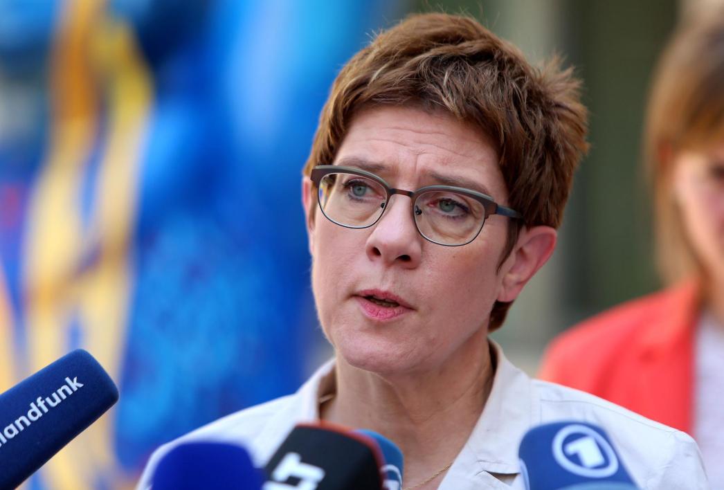 俄防长绍伊古揭示核武器使用条件,俄罗斯绍伊古有关核弹言论