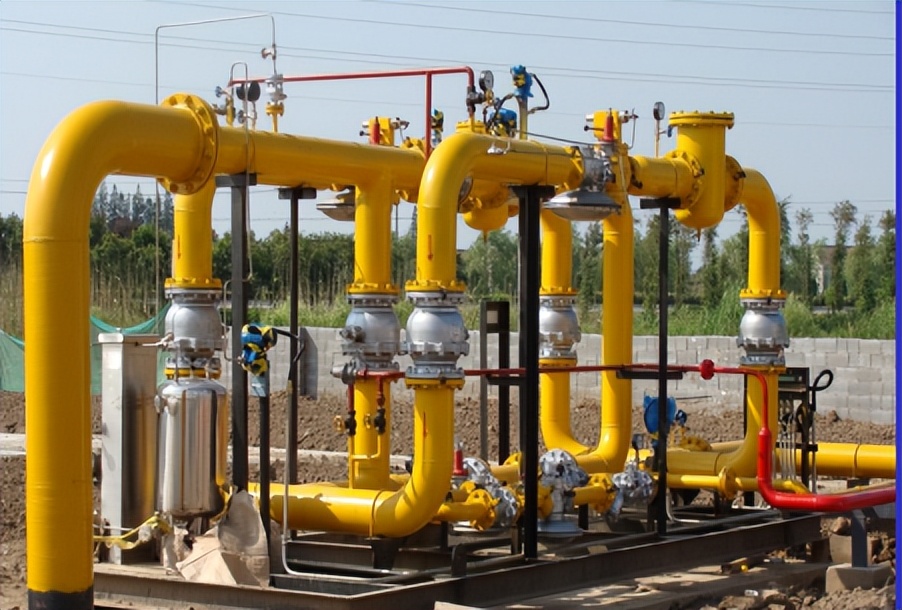 鐗圭璁惧瀹夊叏闃茶寖鎸囧崡,鍐鐗圭璁惧瀹夊叏鎺掓煡