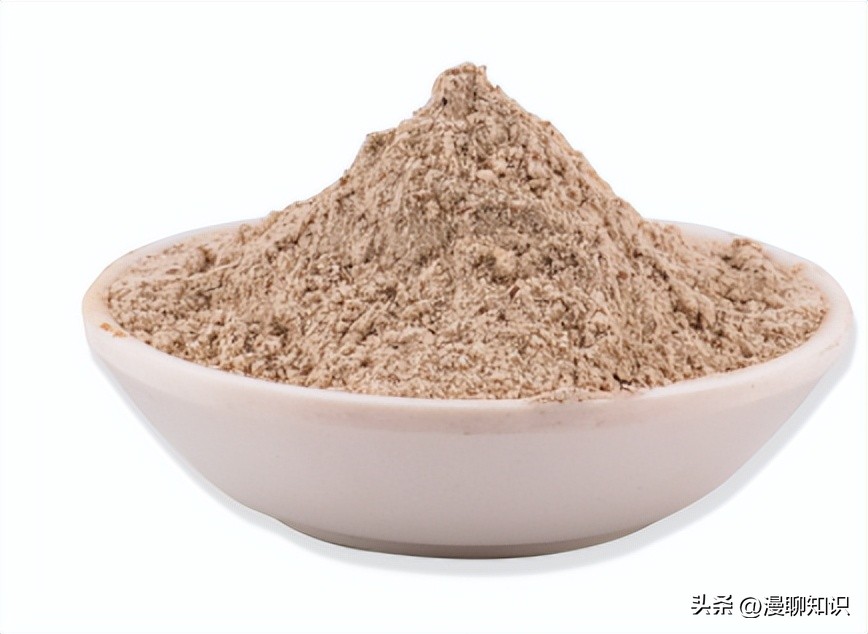 高效脱氮菌种,高效脱氮菌