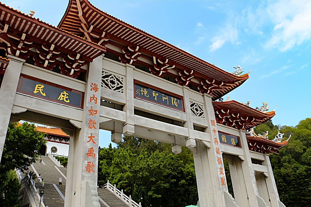 上百亿财富的富豪排行榜名单,未来十年福建十大富豪