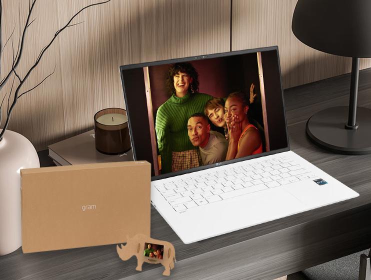 2024值得入手的办公本,2023最值得入手的办公本