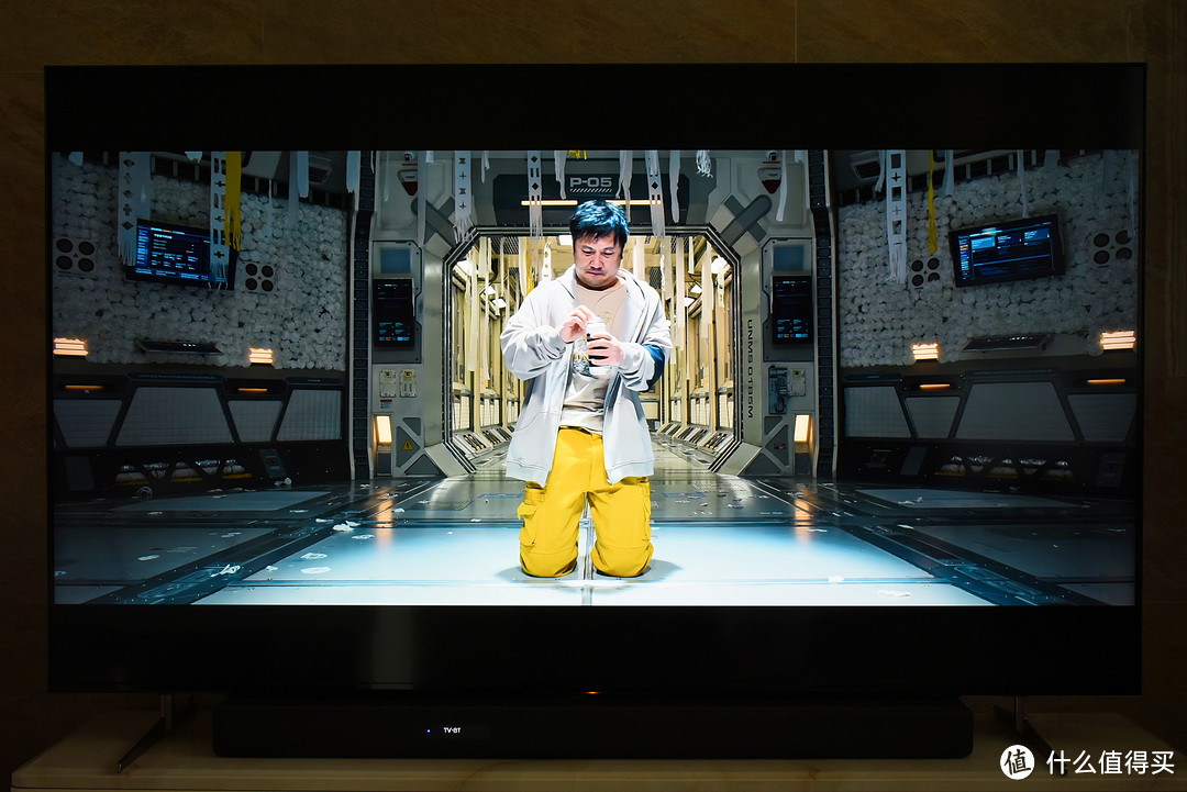 看球神器哪款好,看球投屏神器