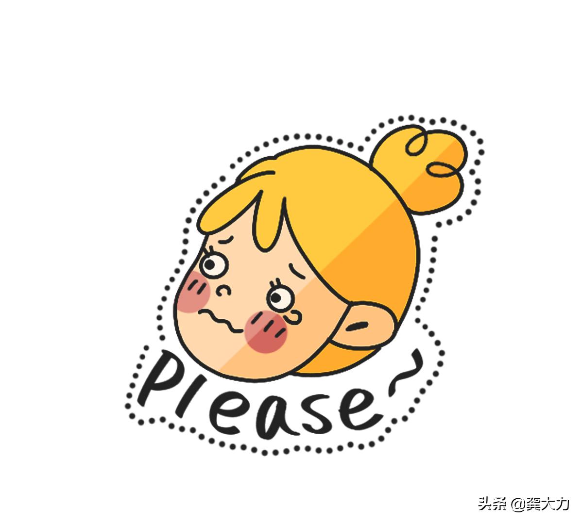 在沙堆里玩的游戏,在沙堆里玩