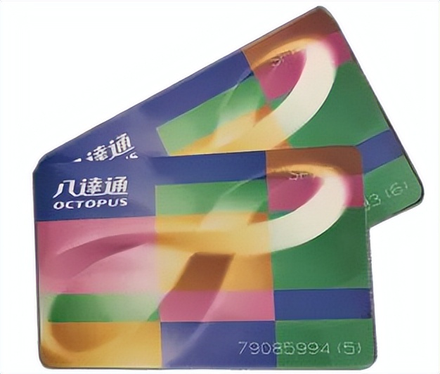 保险十大必买指南,2023最全保险攻略