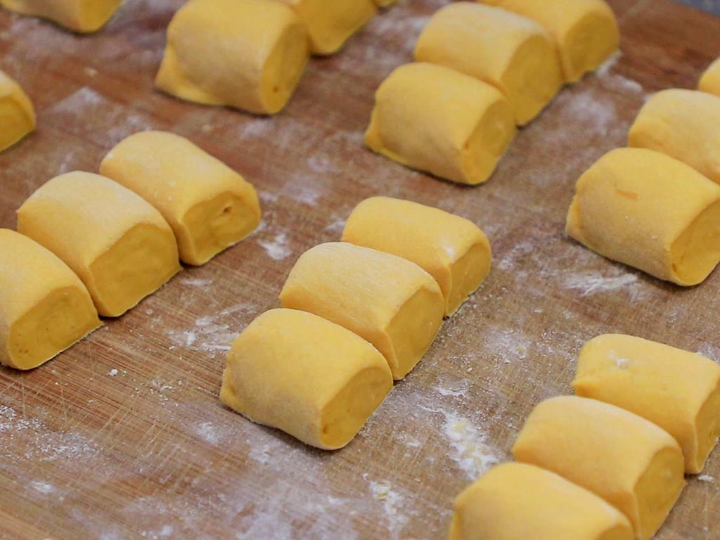 刘畊宏减肥产品同款,刘畊宏推荐的减脂食品