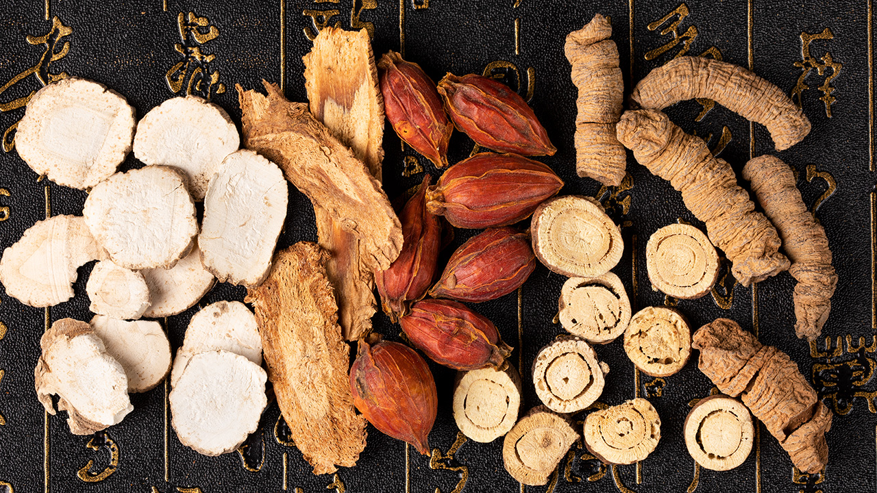 咽喉有痰怎么快速止咳化痰,喉咙有痰咳不出咽不下小妙招中医