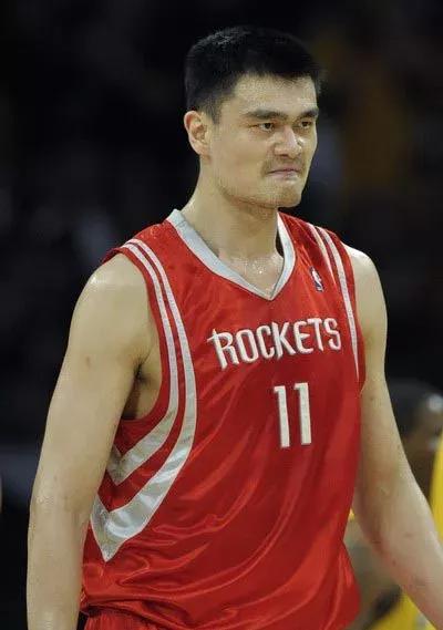 中国要发展强大需要怎么做,中国队要想赢图片