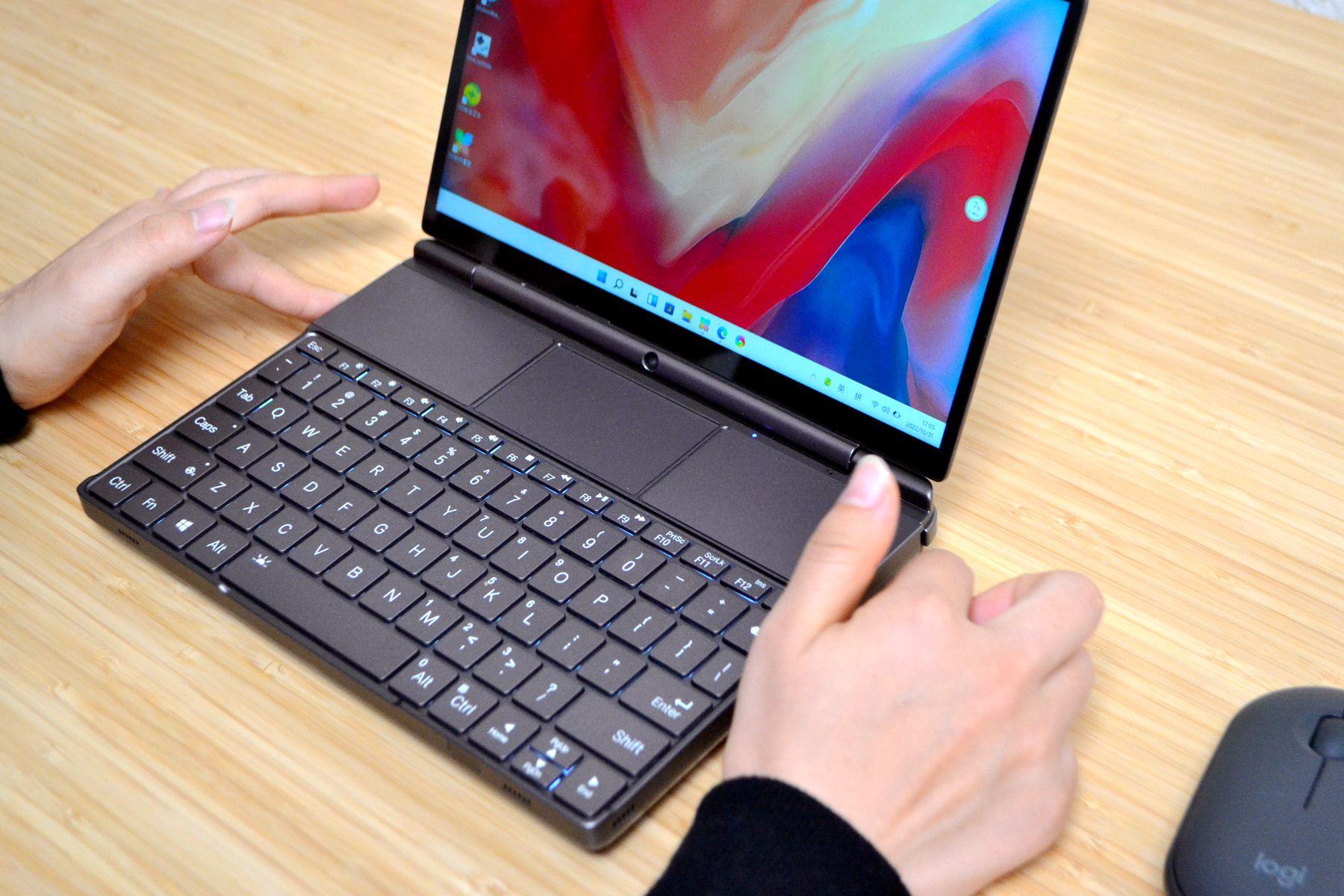 没有独显可以玩3a吗,没有独显能玩gta3