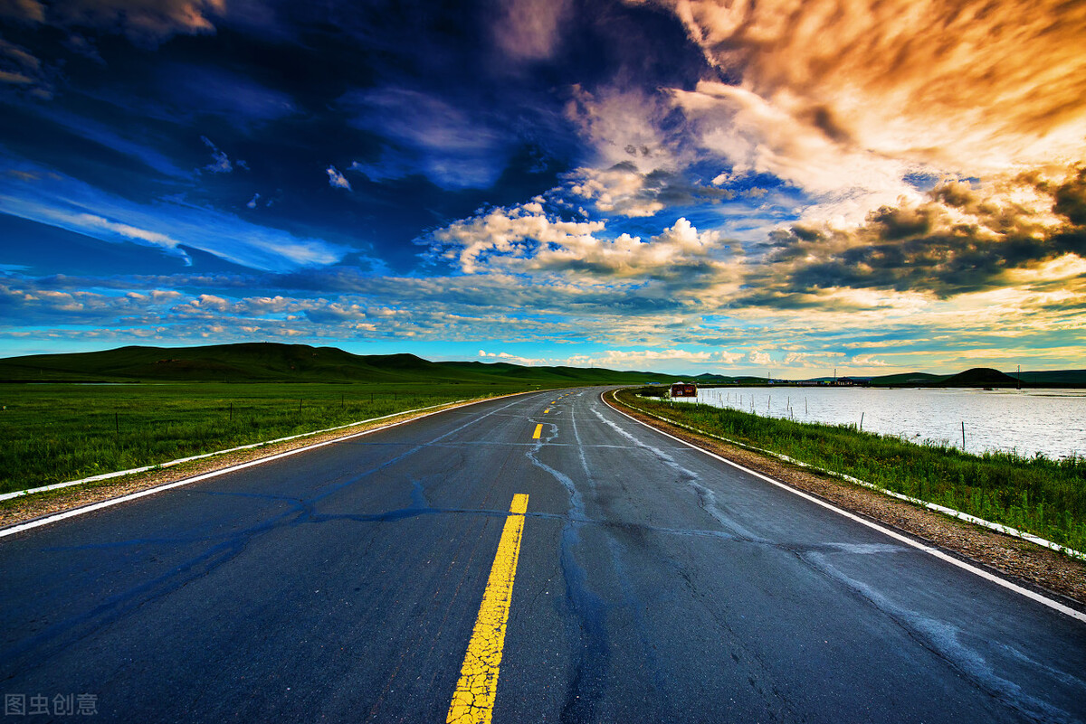 一个人总是对你使坏,一个人嫉妒你经常故意让你难堪