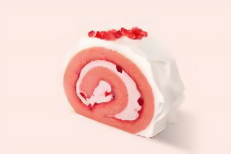 星巴克2023新品,星巴克2023春季新款