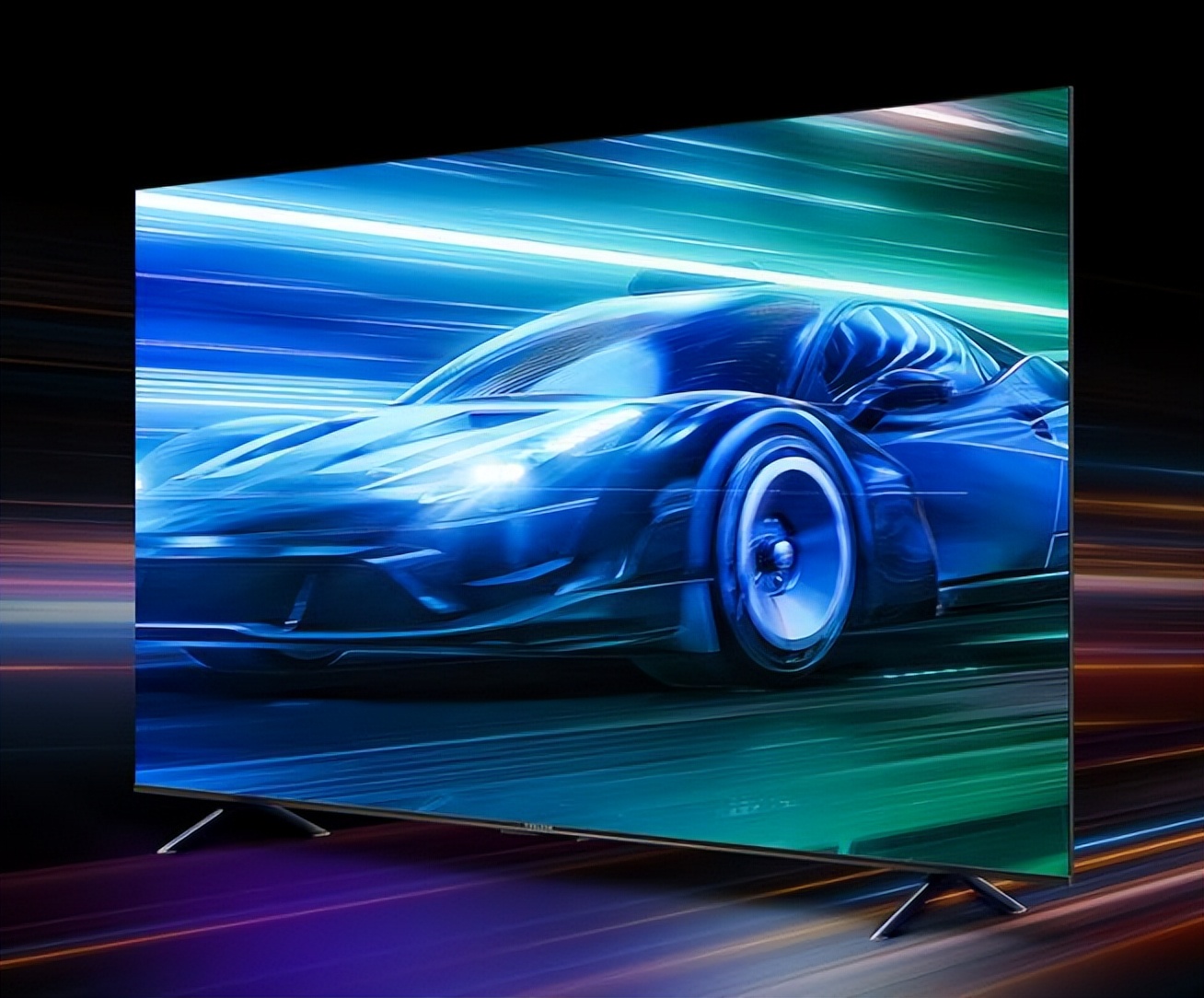 电视销量2023全球排名海信,2023海信75寸电视机销量排行