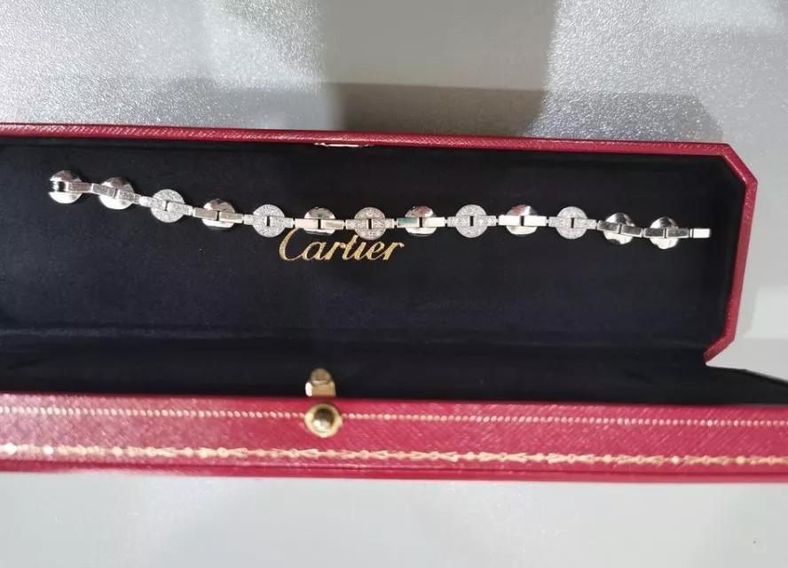 襄阳法院“双12”法拍专场，名酒名画等你捡漏