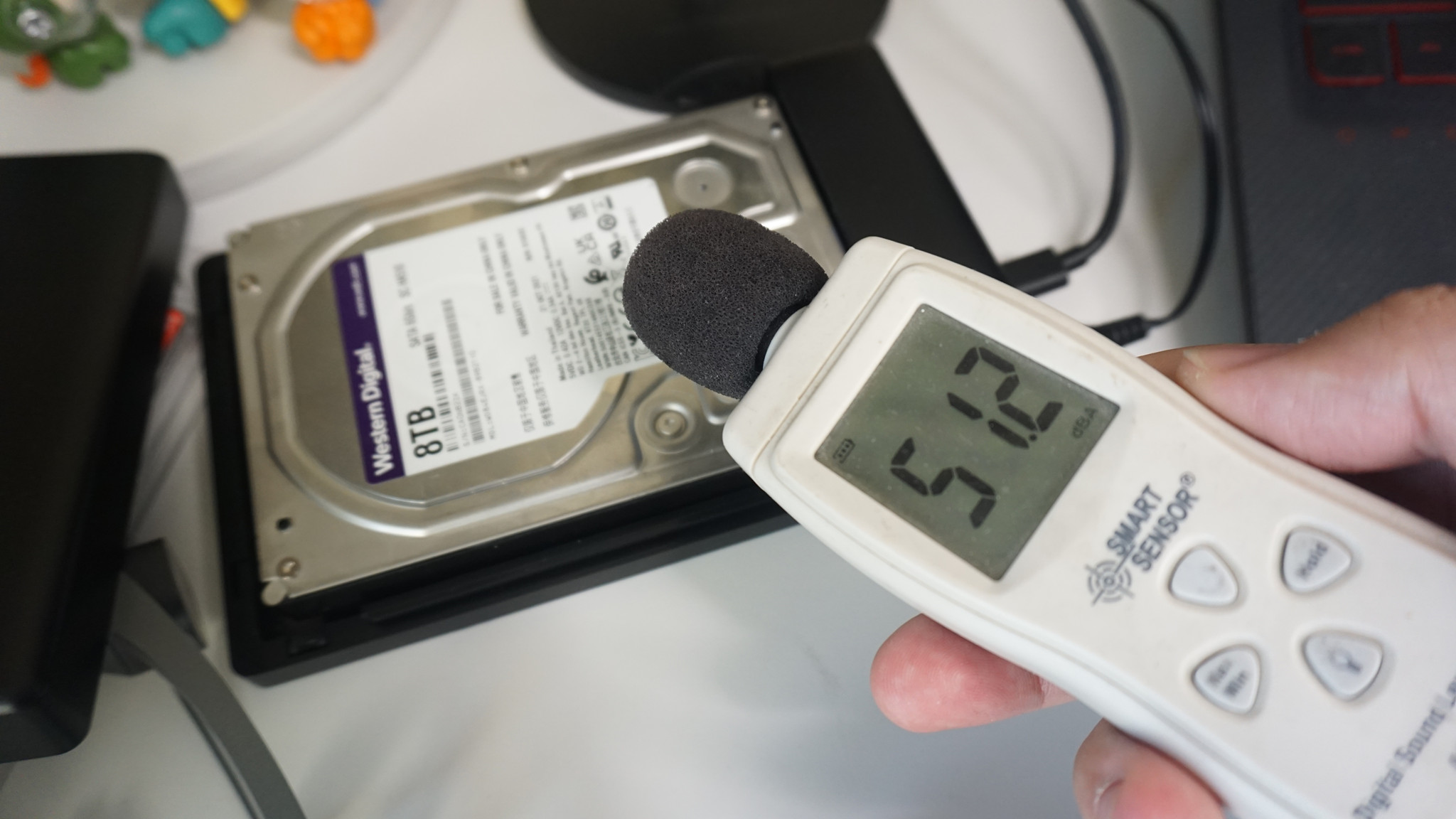 西数紫盘新款旧款,西数硬盘紫盘8tb新款跟旧款区别