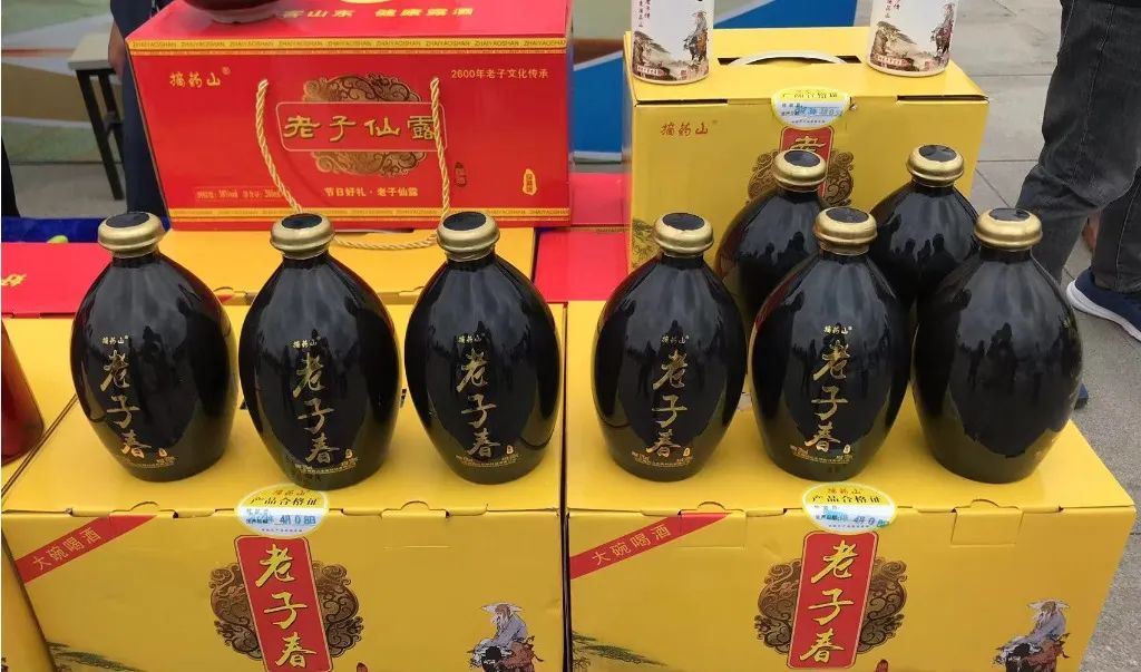 安丘最美天路,安丘观光天路