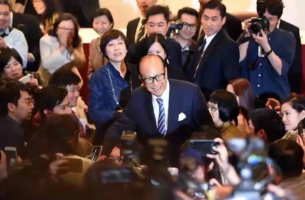 越南淘金是骗局吗,越南挣钱容易吗